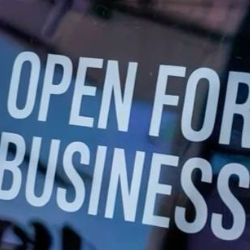 Syed Maaz Ali-Freelancer in Karachi,Pakistan