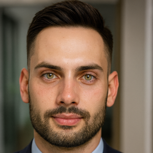 Rennan Berni-Freelancer in ,Brazil