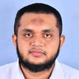 Abdul Baasith-Freelancer in Malabe,Sri Lanka