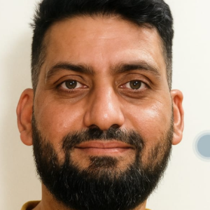 Izhar Hussain-Freelancer in Karachi,Pakistan