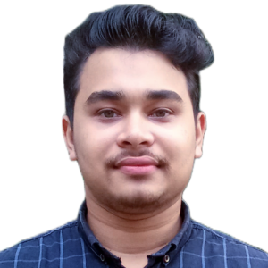 MD. OSMAN GONI-Freelancer in Feni,Bangladesh