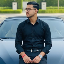 Muhammad Awais Rashid-Freelancer in Jhelum,Pakistan