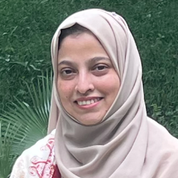 Ruksah Ara Ateeka-Freelancer in Chittagong,Bangladesh