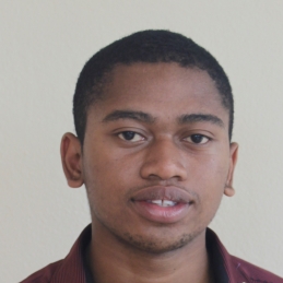 Guy Narinirina Raveloson-Freelancer in Fianarantsoa,Madagascar