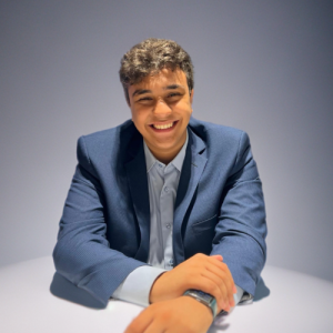 Fady Morkos-Freelancer in Cairo,Egypt