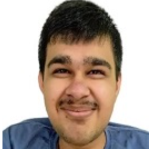 Smit-Freelancer in Gir Somnath,India