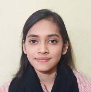 Safayla Oni-Freelancer in Chittagong,Bangladesh