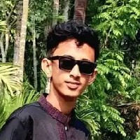 Juvayar Juvayar Al Masum-Freelancer in ভোলা জেলা,Bangladesh