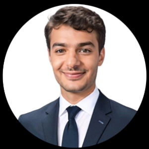 Mounir Ha-Freelancer in Alicante,Spain