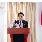 Deng Kheng-Freelancer in Phnom Penh,Cambodia