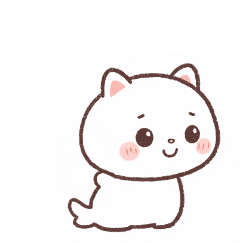 Nirja Avhad-Freelancer in Thane,India