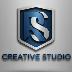 Ramesh Sanjeewa-Freelancer in Monaragala,Sri Lanka