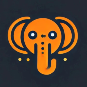 Rudraksh Mehta-Freelancer in Bhopal,India