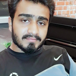 Adnan Akbar-Freelancer in Lahore,Pakistan