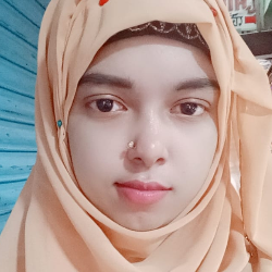 Sweety Akter Shoma-Freelancer in Cox's Bazar,Bangladesh