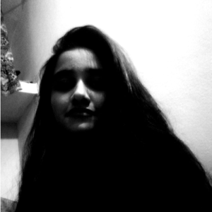 Ayesha Khan-Freelancer in Lahore,Pakistan