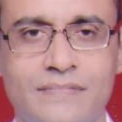 Alok Singh-Freelancer in Ghaziabad,India