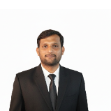 Radhey Raman Singh-Freelancer in Lucknow,India