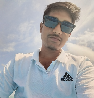 Tasded Ahmmed-Freelancer in Rajshahi,Bangladesh