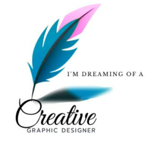 Uzma Airaj-Freelancer in Karachi,Pakistan