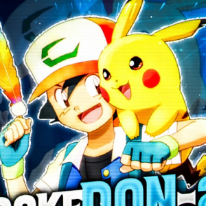 Muhammad Rehman-Freelancer in Lahore,Pakistan