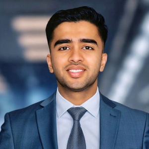 Zahid Hasan-Freelancer in Bogra,Bangladesh