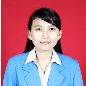 Elyakim Lembeng-Freelancer in Balikpapan,Indonesia