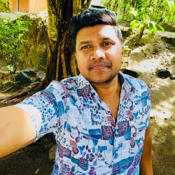 Chamith Pathum-Freelancer in Colombo,Sri Lanka