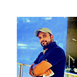 Bhupender Singh-Freelancer in Hoshiarpur,India