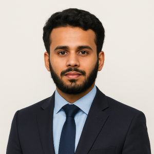 Abu Yousuf Musafir-Freelancer in Rangpur,Bangladesh