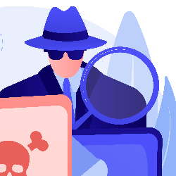 SARMAD Niang-Freelancer in Dakar,Senegal