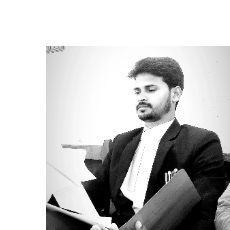 Saba Ahmad-Freelancer in Hazaribagh,India