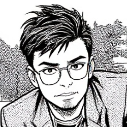 Ridoy-Freelancer in Dhaka,Bangladesh