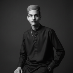 Hafiz Abdul Hadi-Freelancer in Karachi,Pakistan