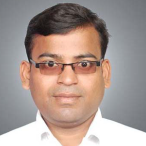 Deepak Kumar-Freelancer in New Delhi,India