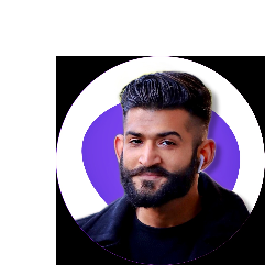 Rahul Mehndiratta-Freelancer in Karnāl,India