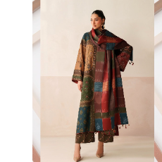 Abida Mehak-Freelancer in Sukkur,Pakistan