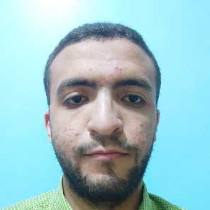 Ahmed Eid-Freelancer in Al mansourah,Egypt