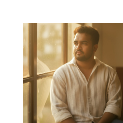 Nayabid Mohapatra-Freelancer in Durgapur,India