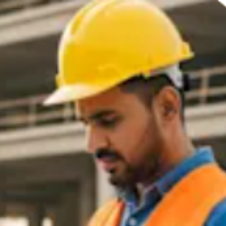 Taofeek Temitope-Freelancer in Lagos,Nigeria