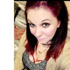 Taylor Blackburn-Freelancer in Radford,USA