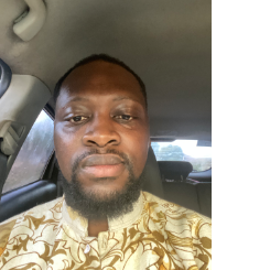 Thomas Ebo Graham-Freelancer in Asamankese,Ghana