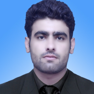 Waheed Ullah-Freelancer in Lahore,Pakistan