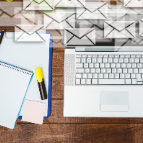 Nisrine Se-Freelancer in Casablanca,Morocco