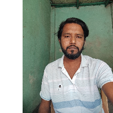 Rahat Babul-Freelancer in Joynagar,Bangladesh
