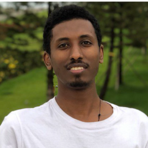 Yonatan Mekuriaw-Freelancer in Addis Ababa,Ethiopia