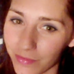 Brandi Alaounis-Freelancer in Walterboro,USA