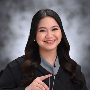 Maricel Montuya-Freelancer in Baliwag,Philippines