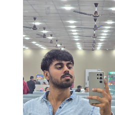 Rajan-Freelancer in NADIAD,India