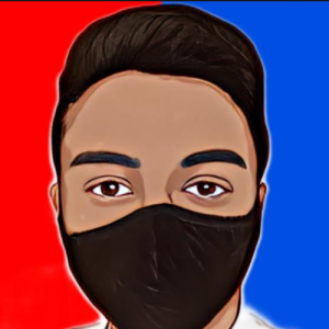 Rahat Khan-Freelancer in Dhaka,Bangladesh